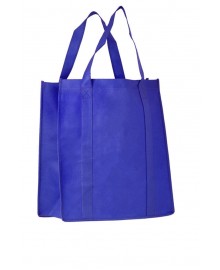 Non-Woven Tote Bag