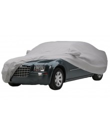 Waterproof Car Cover